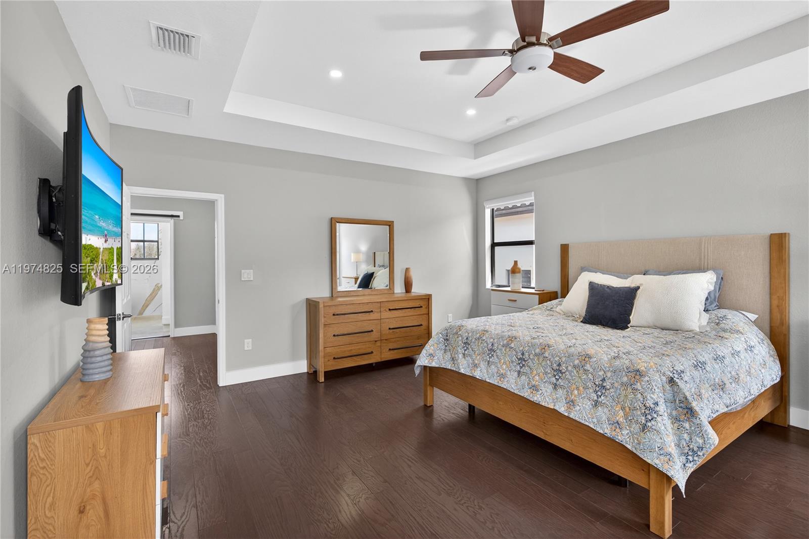 BONTERRA - Residential