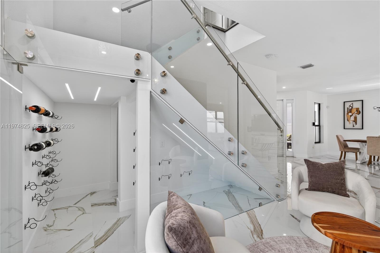 BONTERRA - Residential