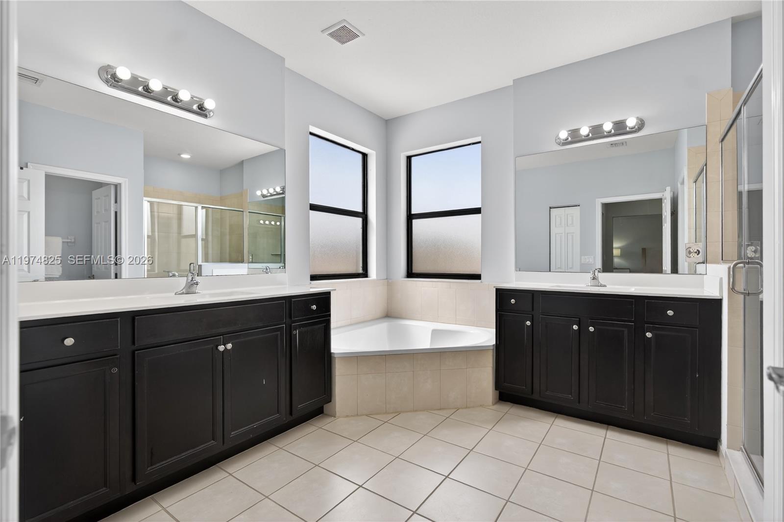 BONTERRA - Residential