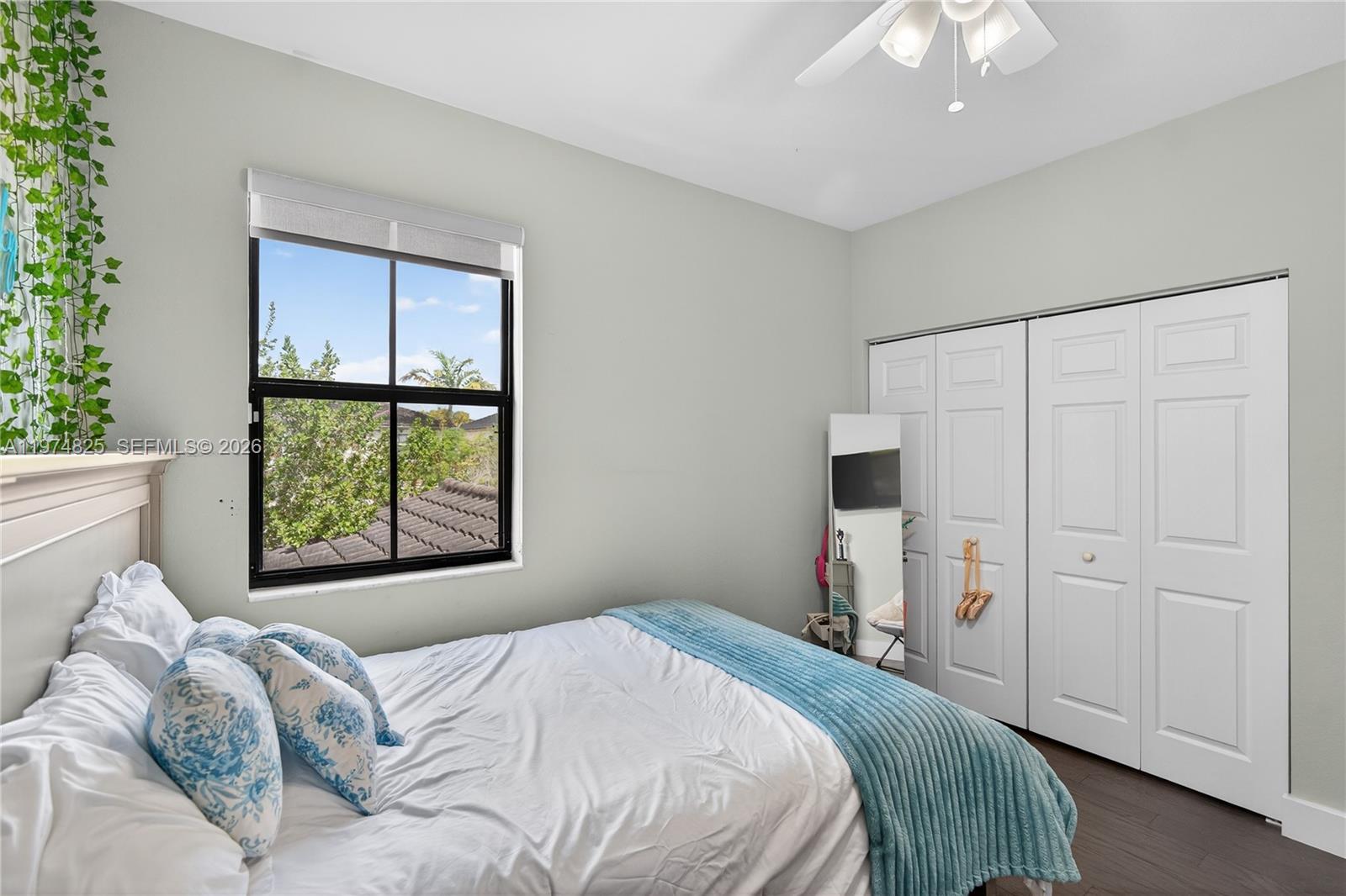 BONTERRA - Residential