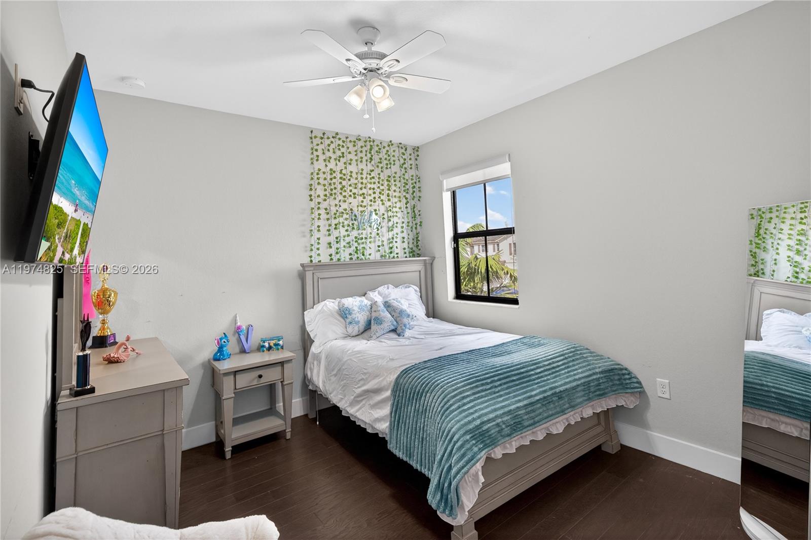 BONTERRA - Residential