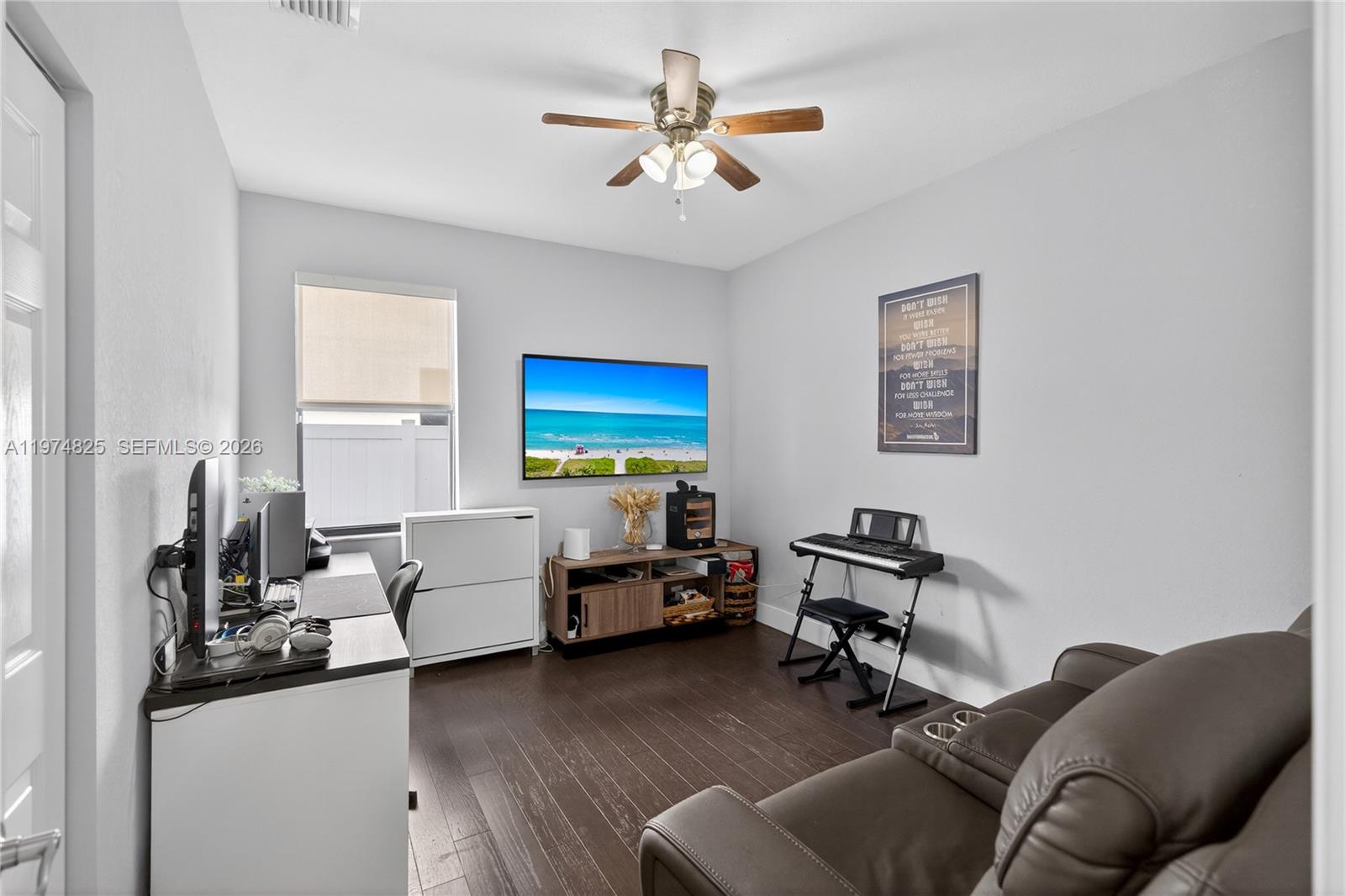 BONTERRA - Residential