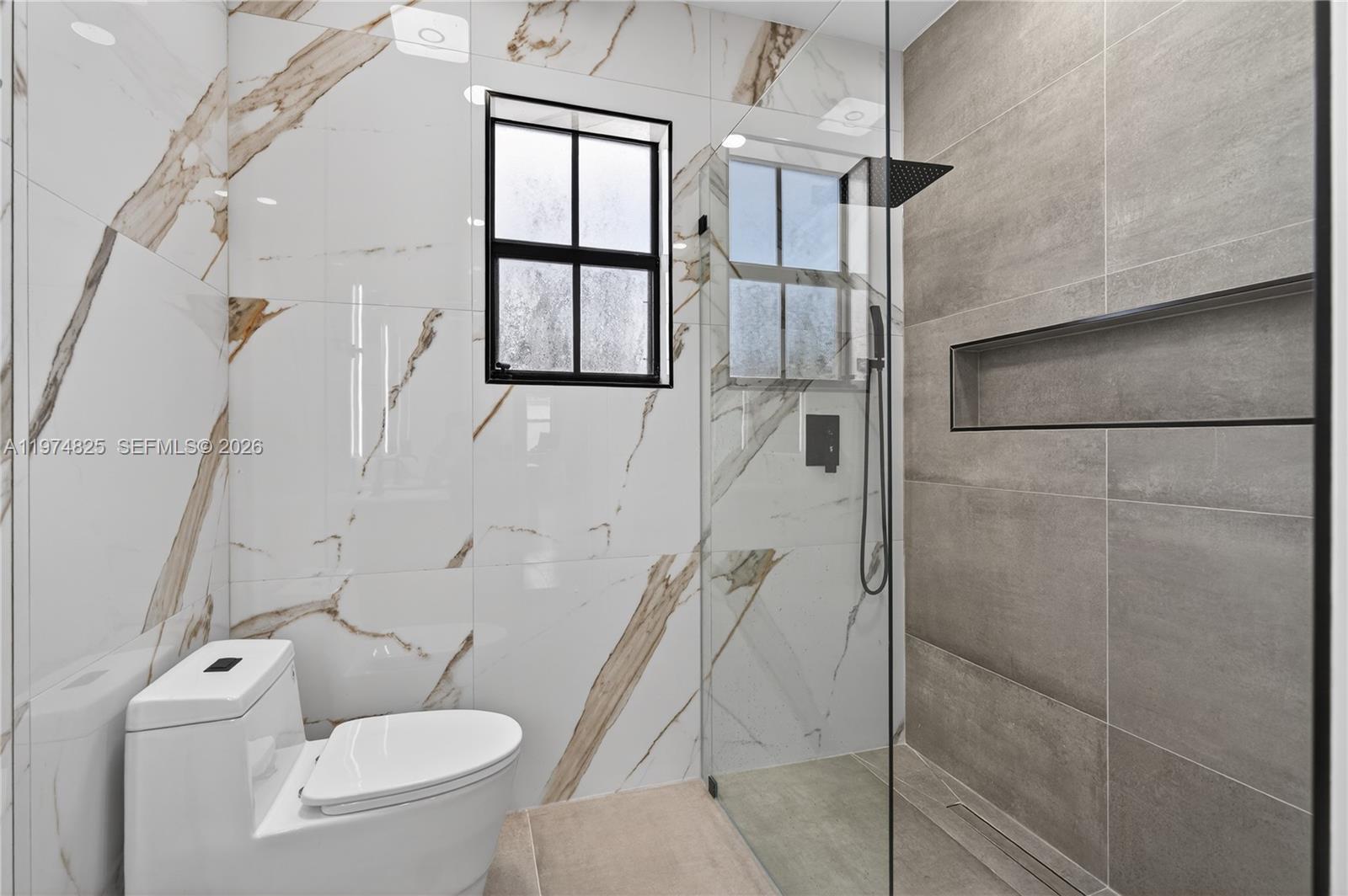 BONTERRA - Residential