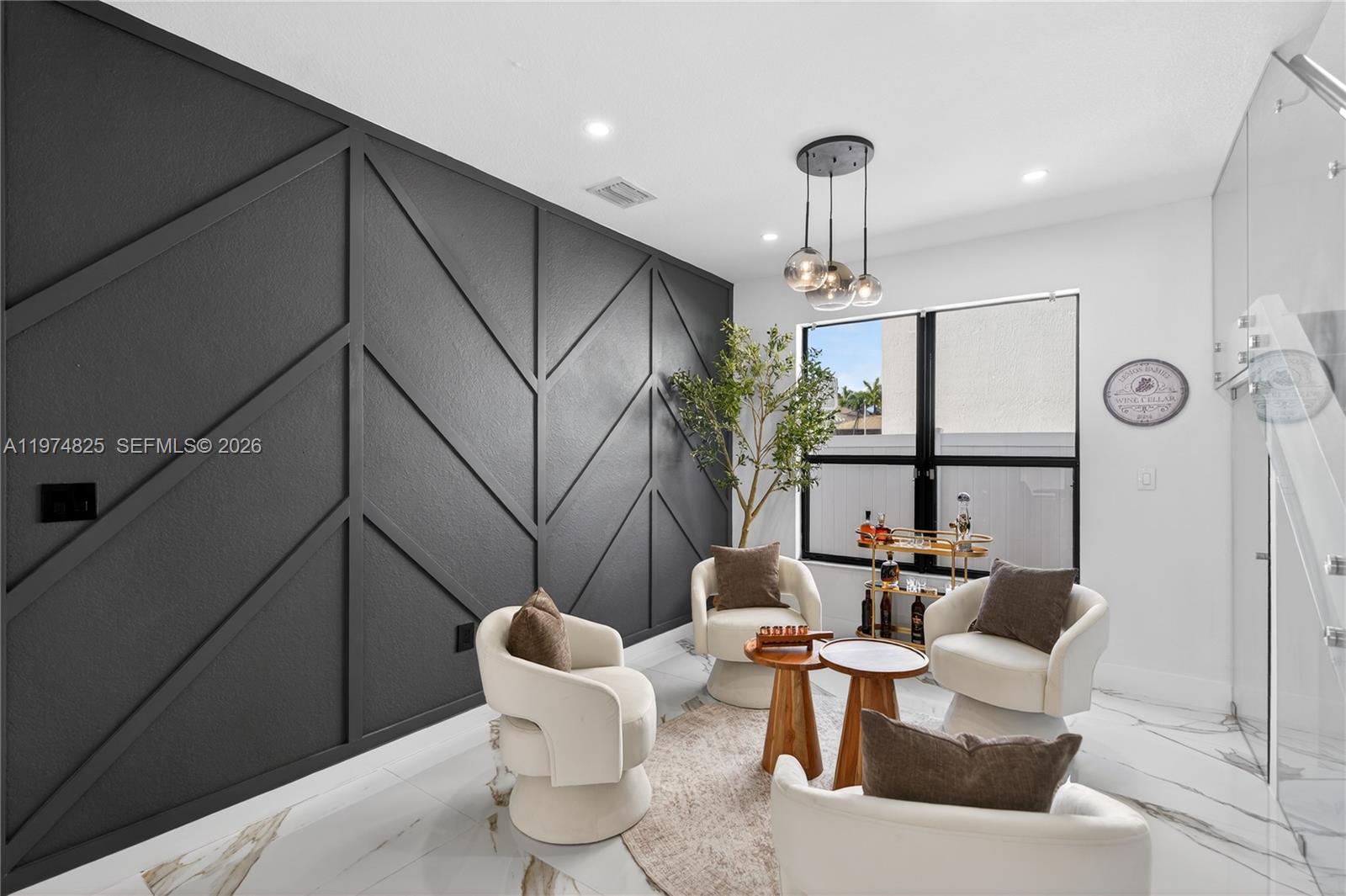 BONTERRA - Residential