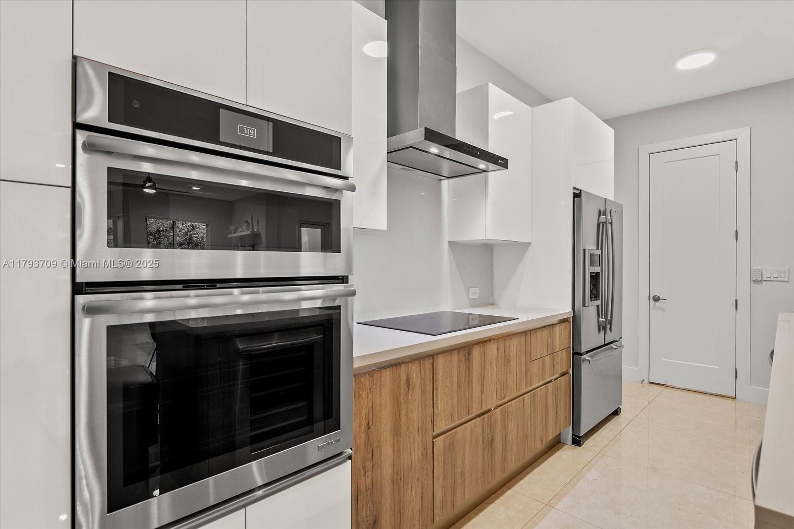 PROGRESSO - Residential
