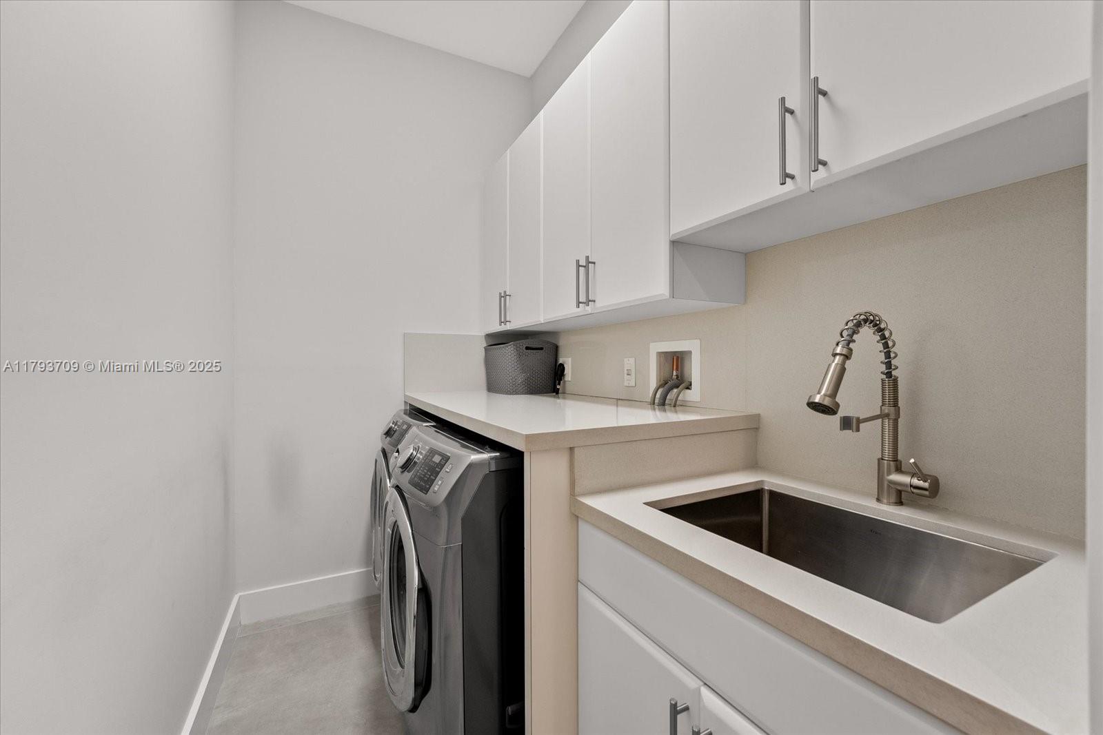 PROGRESSO - Residential