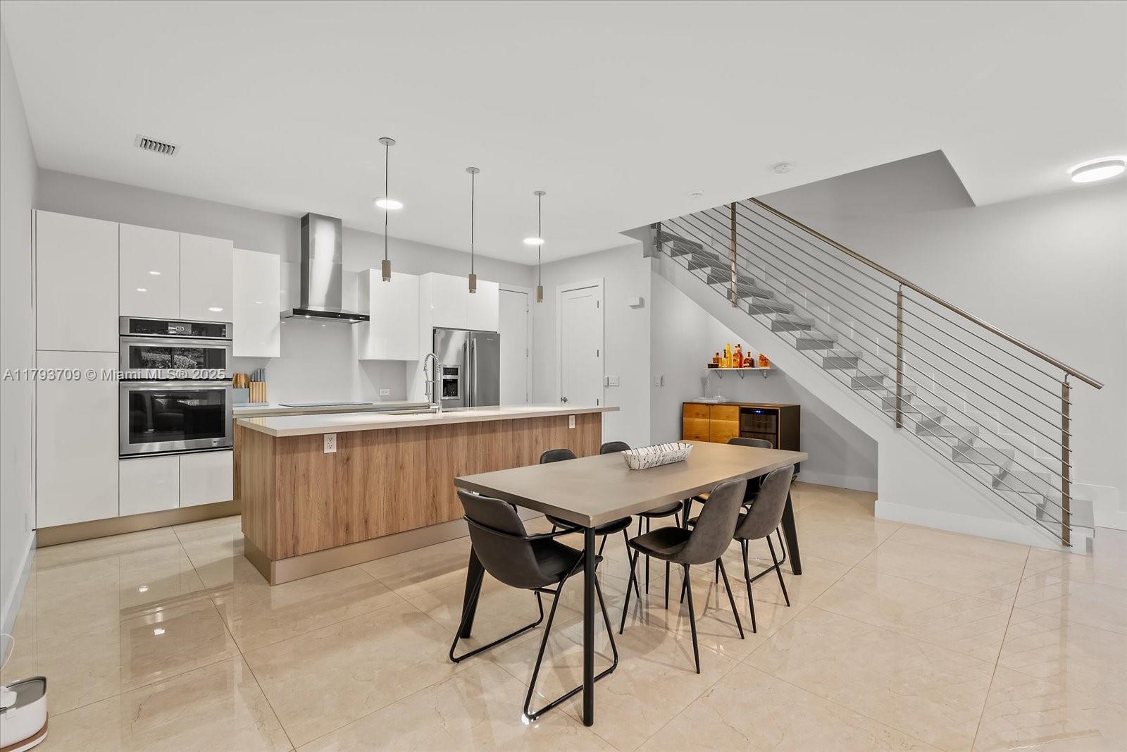 PROGRESSO - Residential
