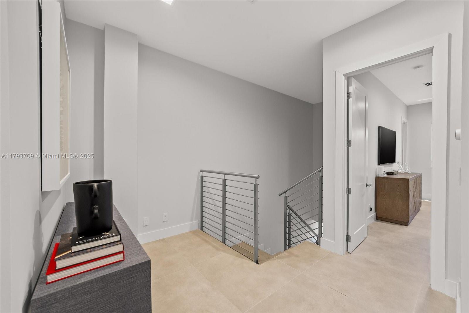 PROGRESSO - Residential