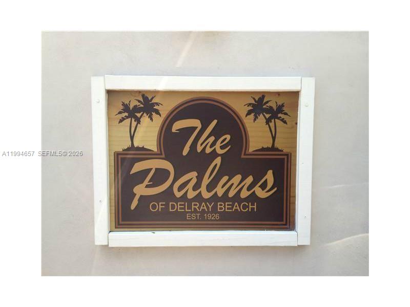 SEESTEDT STEVENS - Residential Lease