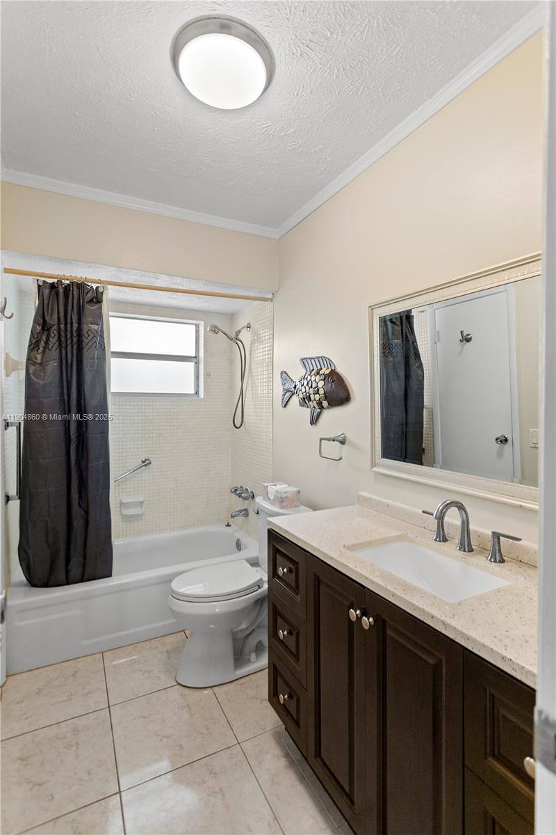 ORCHID GARDENS CONDO - Residential