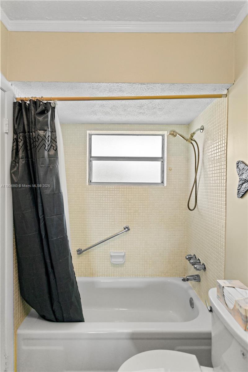 ORCHID GARDENS CONDO - Residential