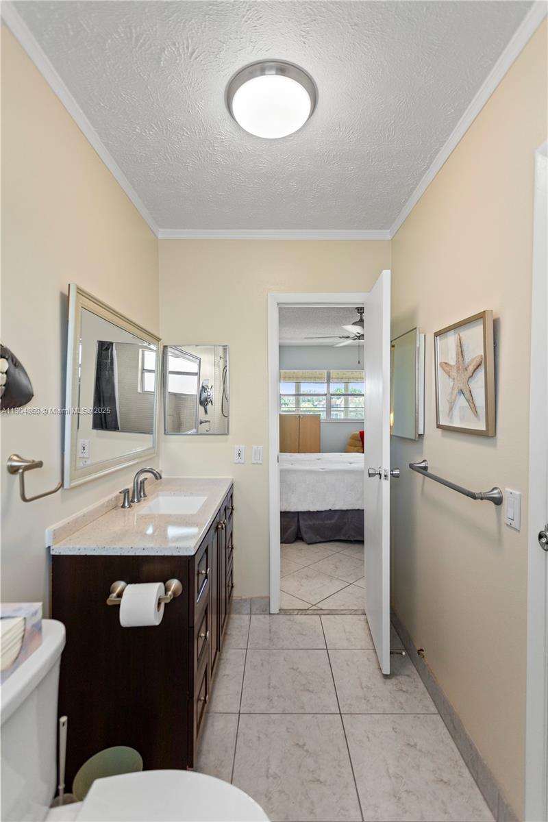 ORCHID GARDENS CONDO - Residential