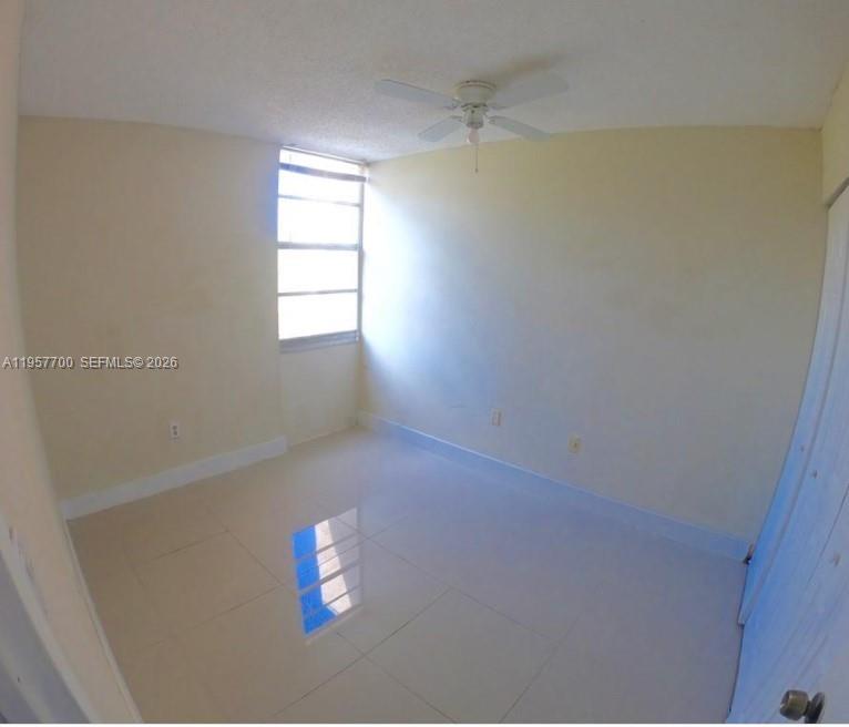 LEE PARK - Residential