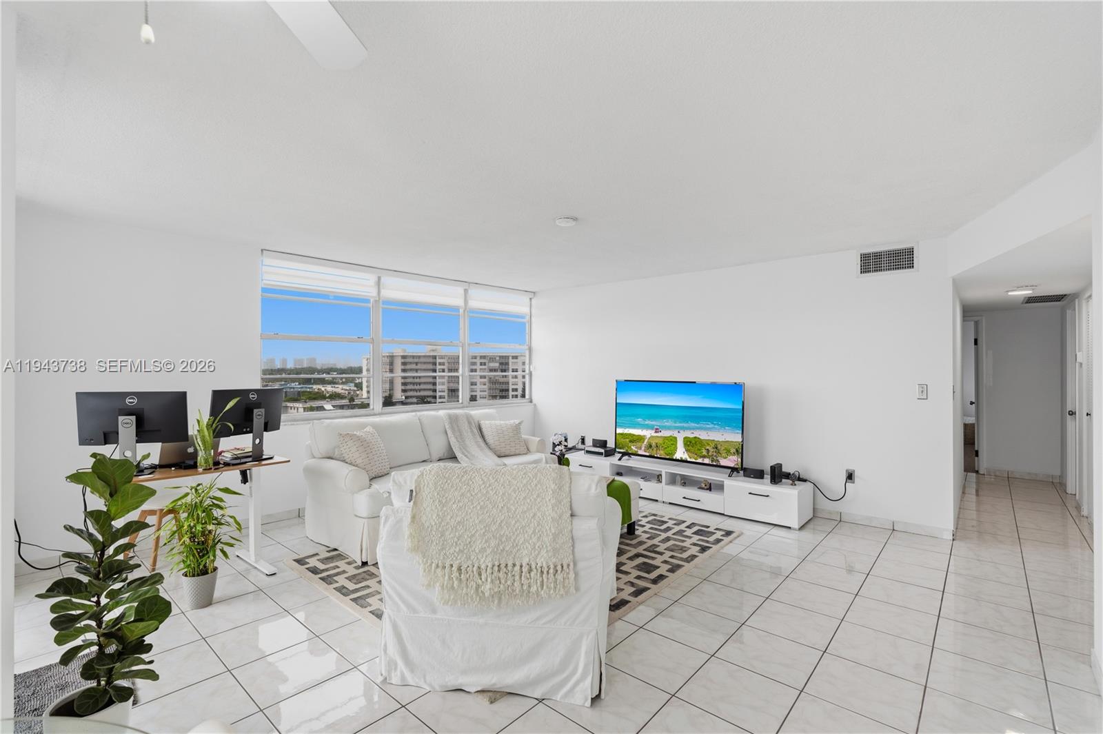 BUCKLEY TOWERS CONDO - EA - Residential