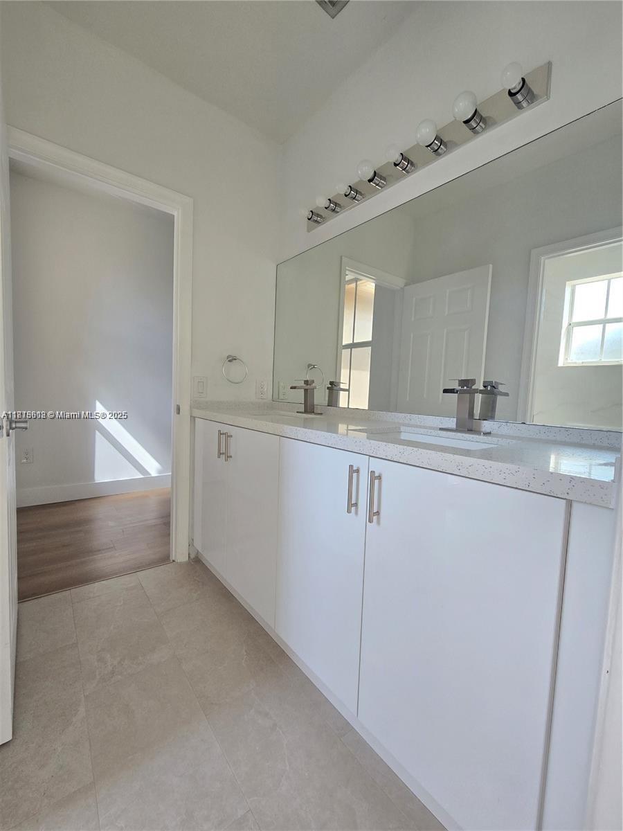 NEW RIVER ESTATES SEC 6 - Residential