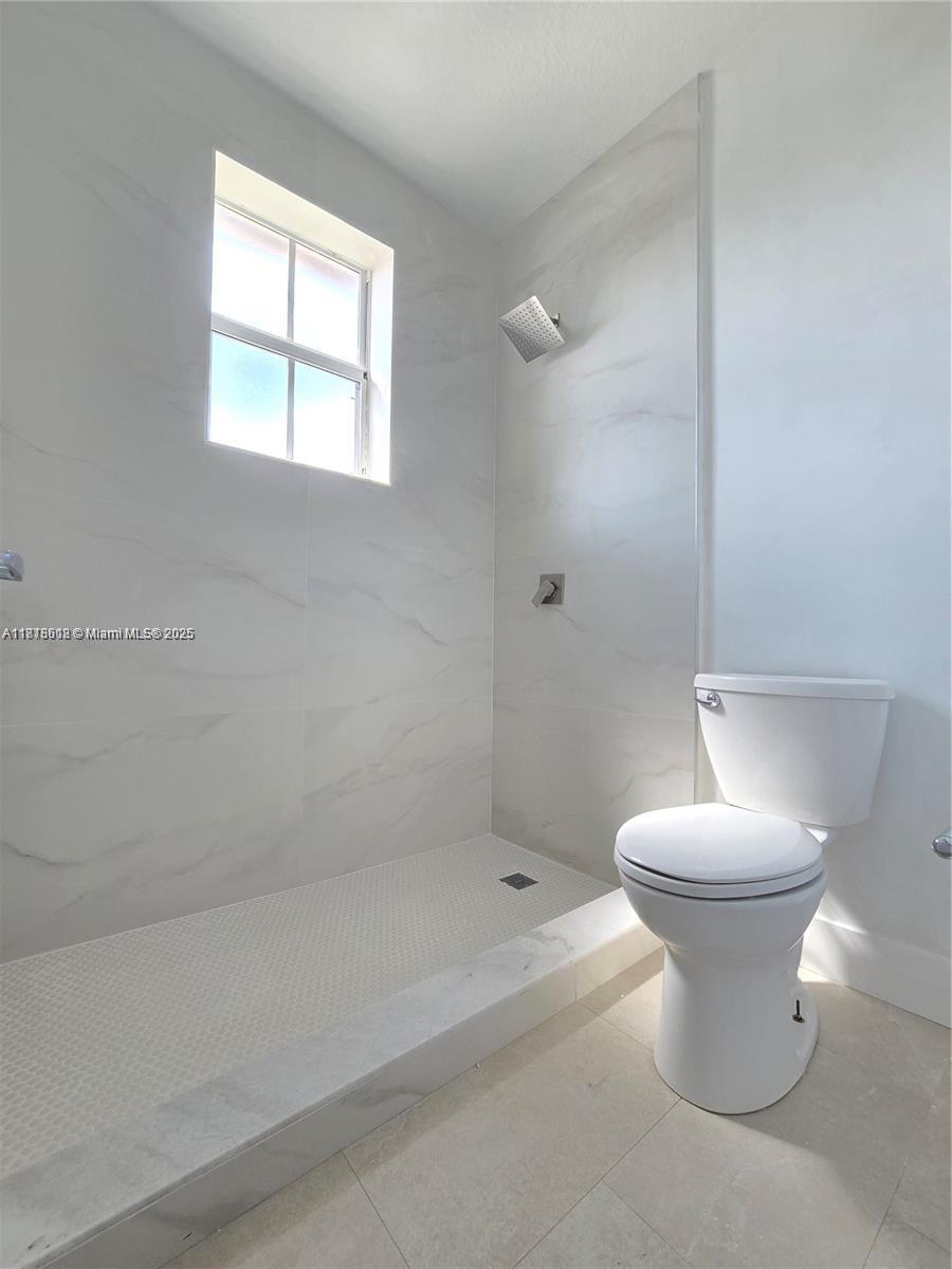NEW RIVER ESTATES SEC 6 - Residential