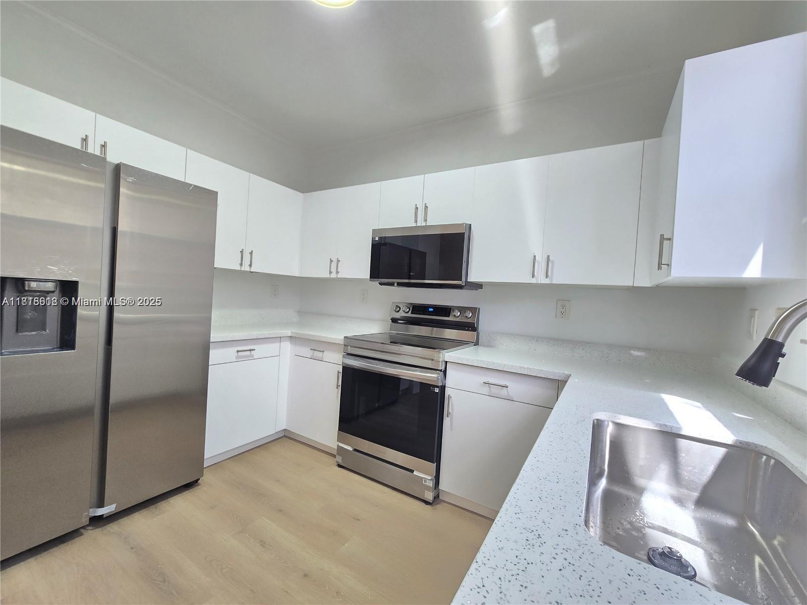 NEW RIVER ESTATES SEC 6 - Residential