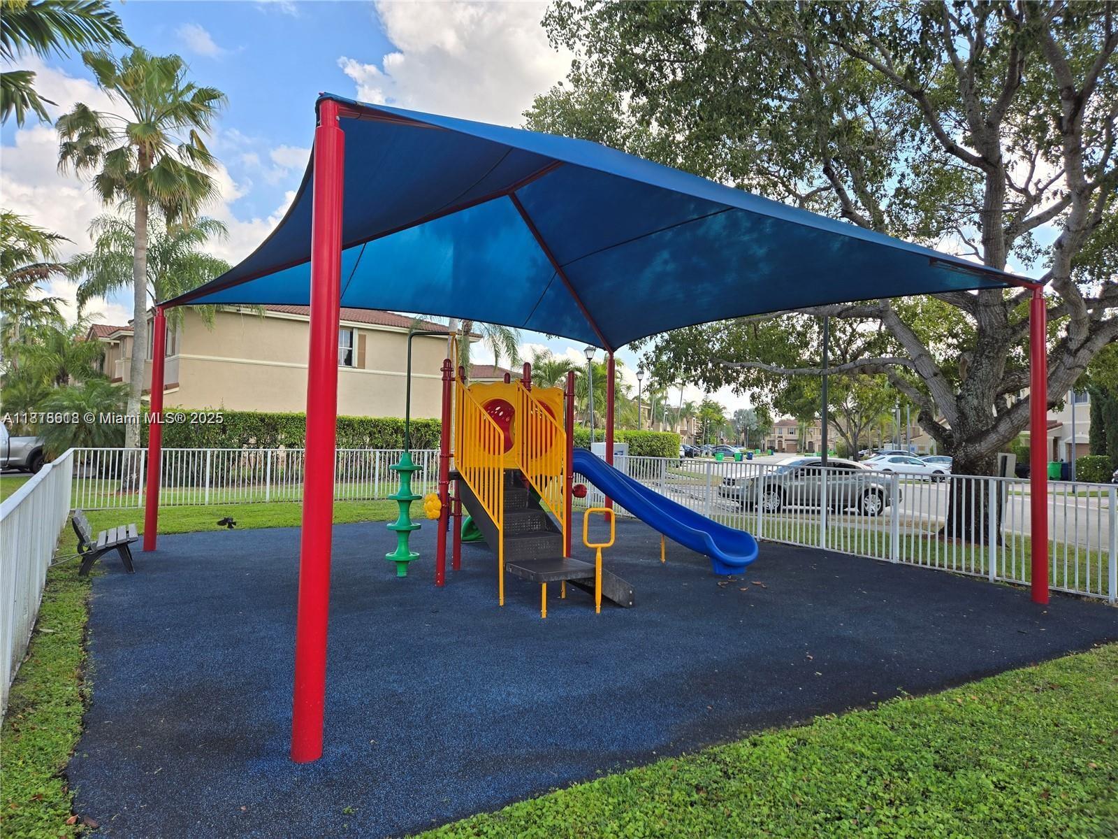 NEW RIVER ESTATES SEC 6 - Residential