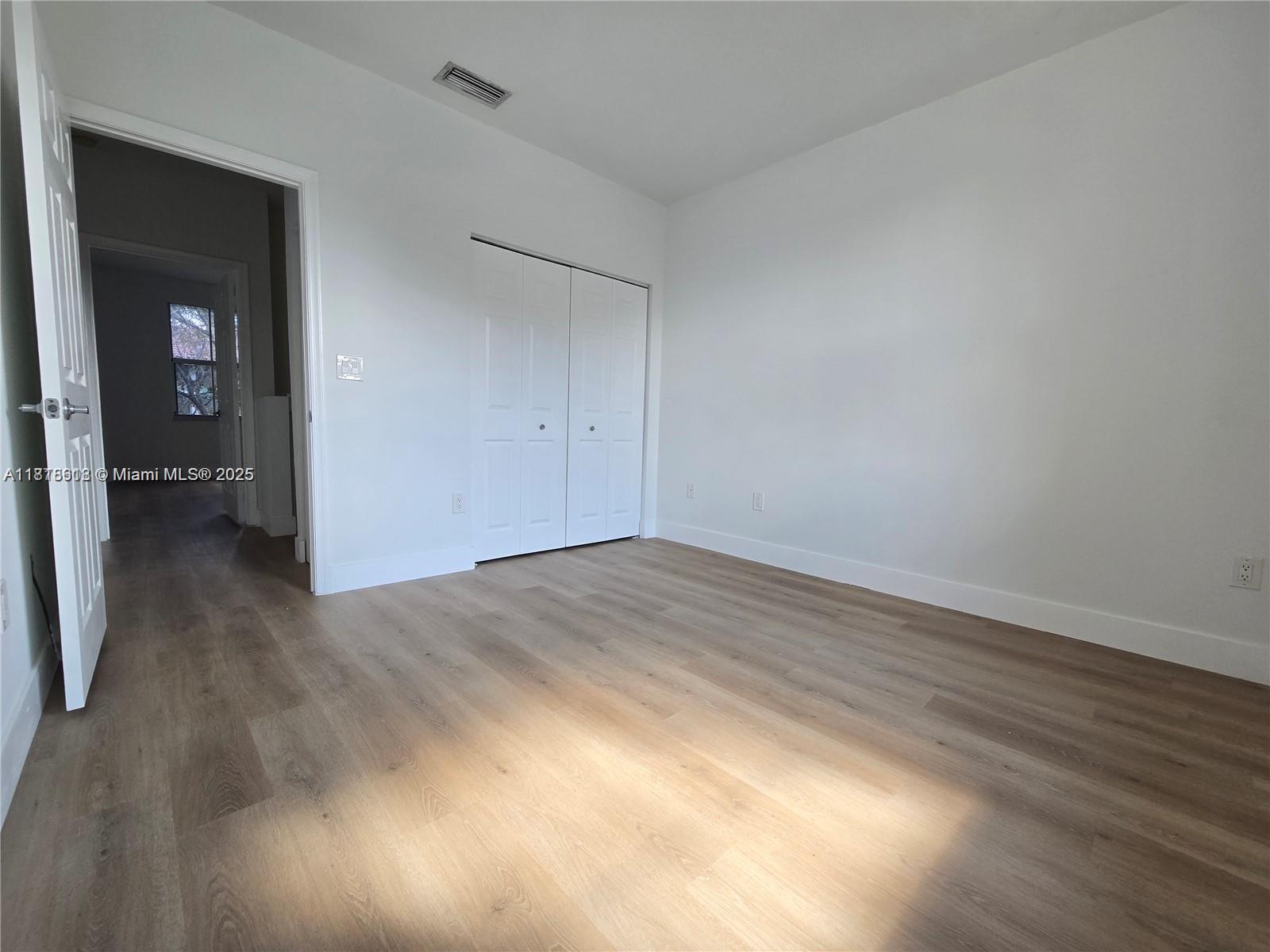 NEW RIVER ESTATES SEC 6 - Residential