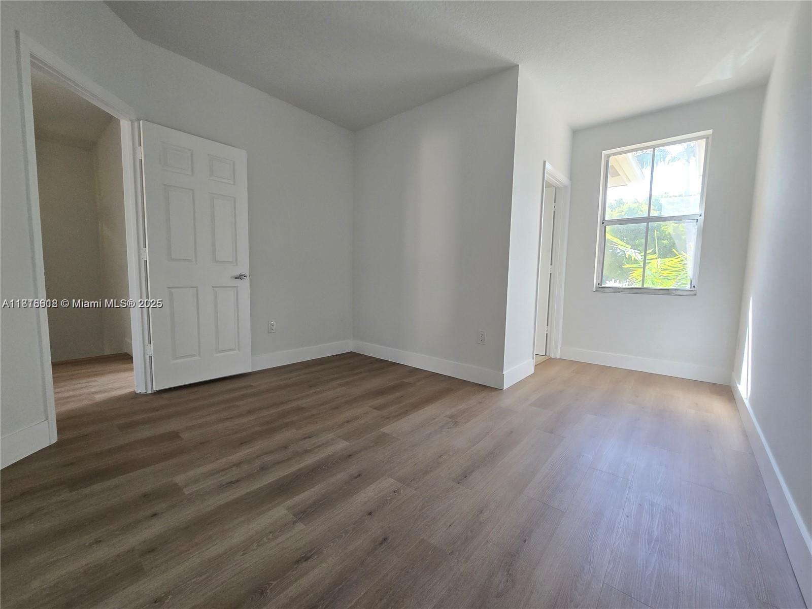 NEW RIVER ESTATES SEC 6 - Residential