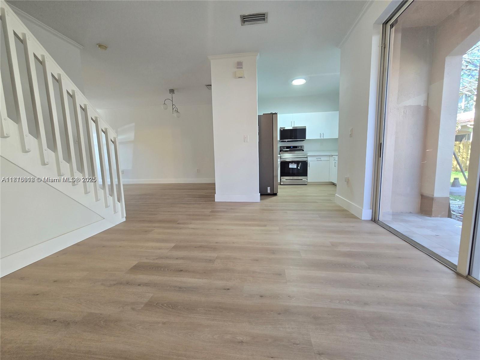 NEW RIVER ESTATES SEC 6 - Residential