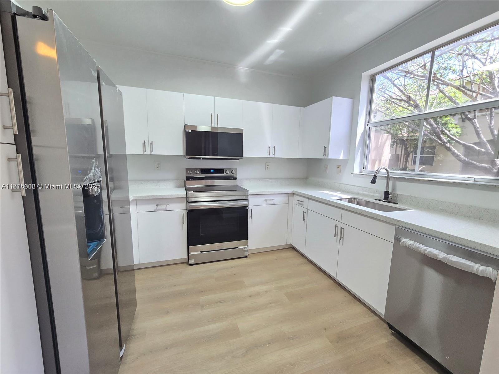 NEW RIVER ESTATES SEC 6 - Residential