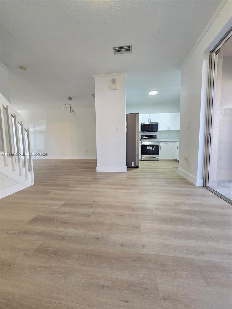 NEW RIVER ESTATES SEC 6 - Residential
