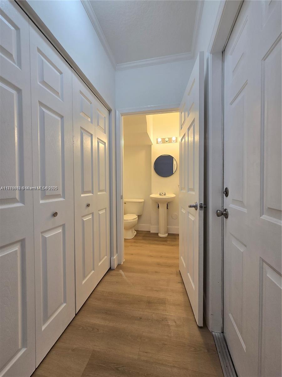 NEW RIVER ESTATES SEC 6 - Residential