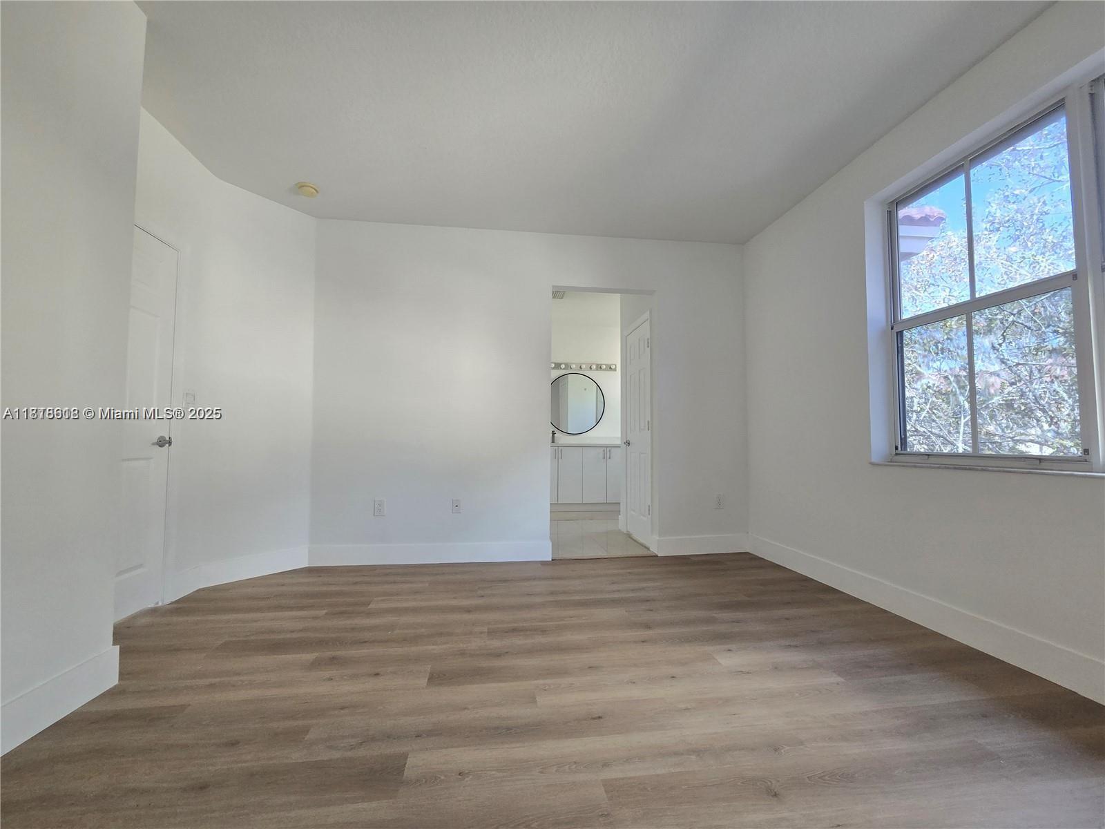 NEW RIVER ESTATES SEC 6 - Residential