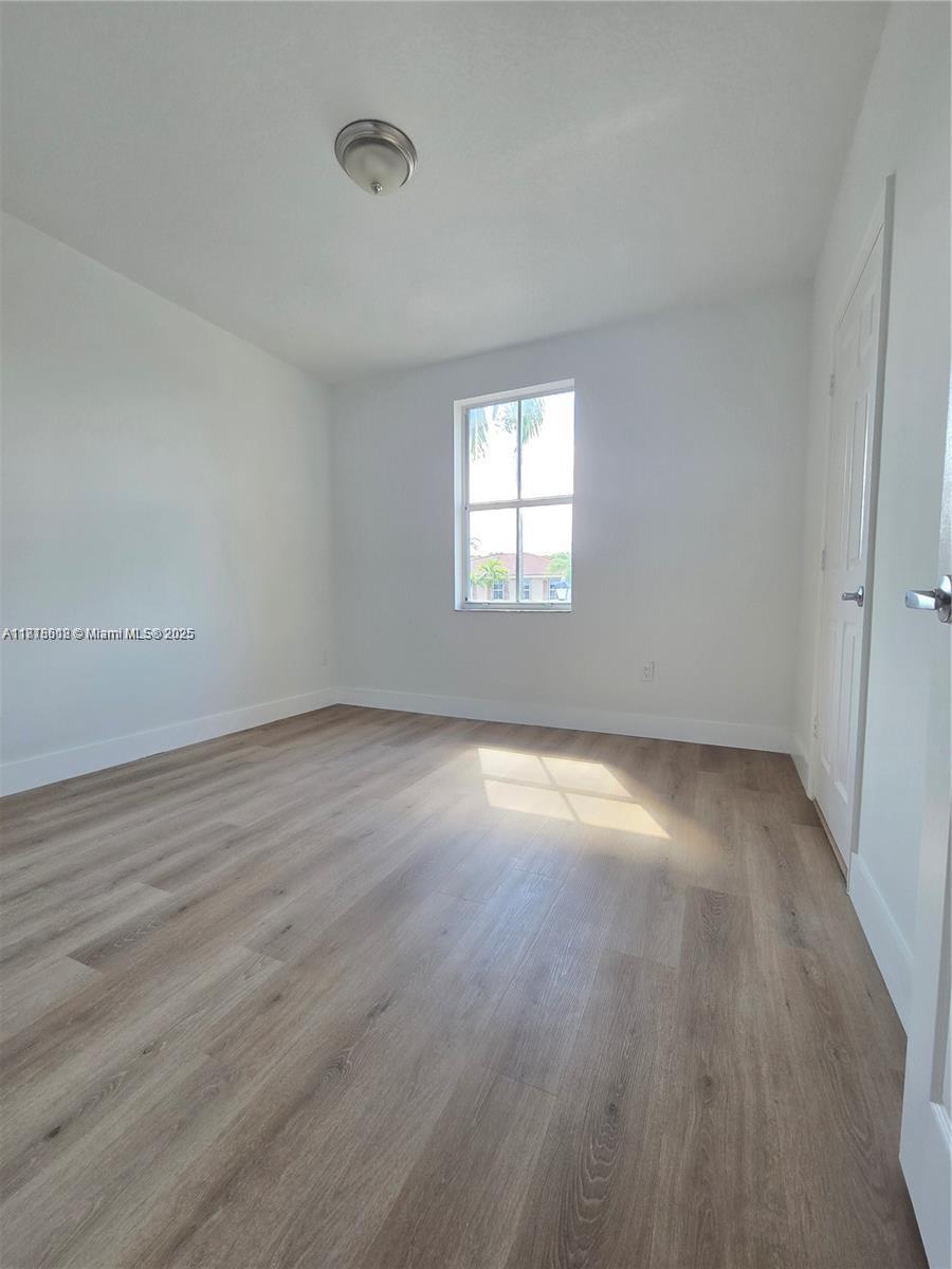 NEW RIVER ESTATES SEC 6 - Residential