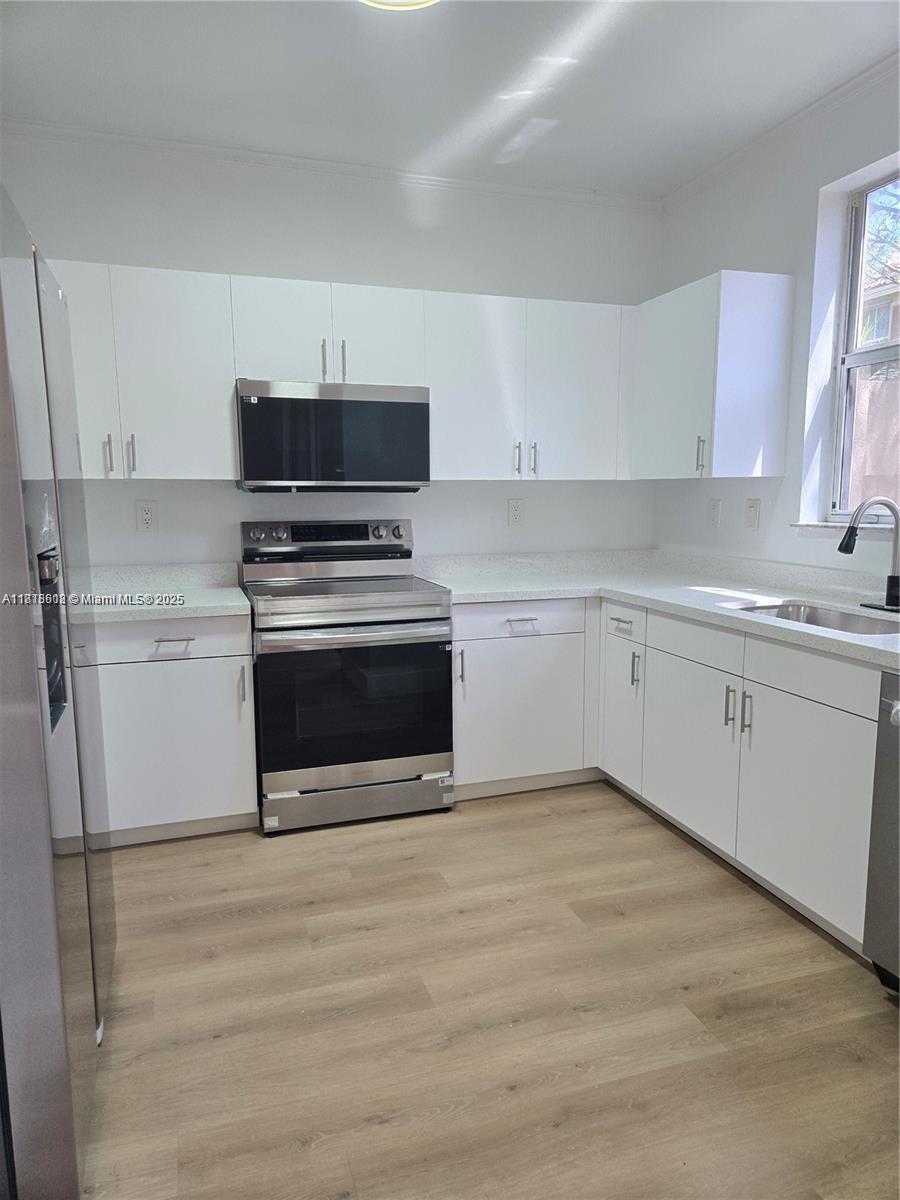 NEW RIVER ESTATES SEC 6 - Residential