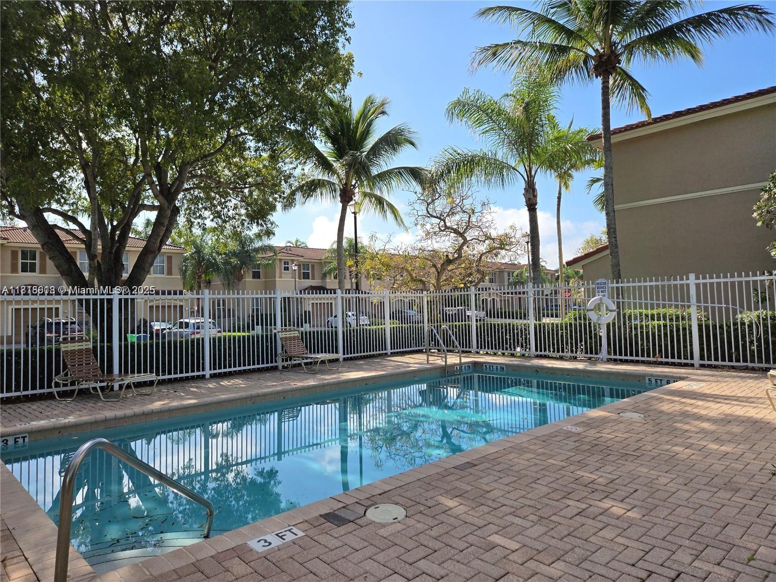 NEW RIVER ESTATES SEC 6 - Residential