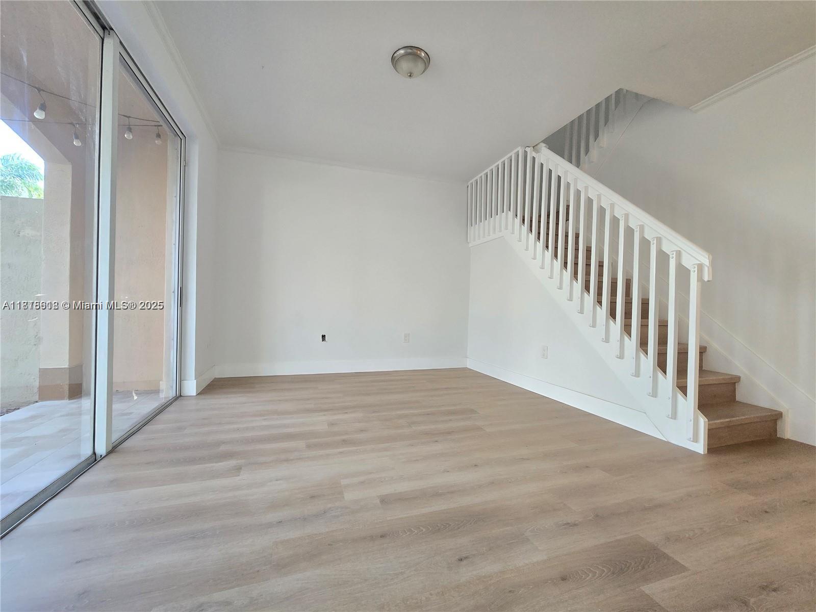 NEW RIVER ESTATES SEC 6 - Residential