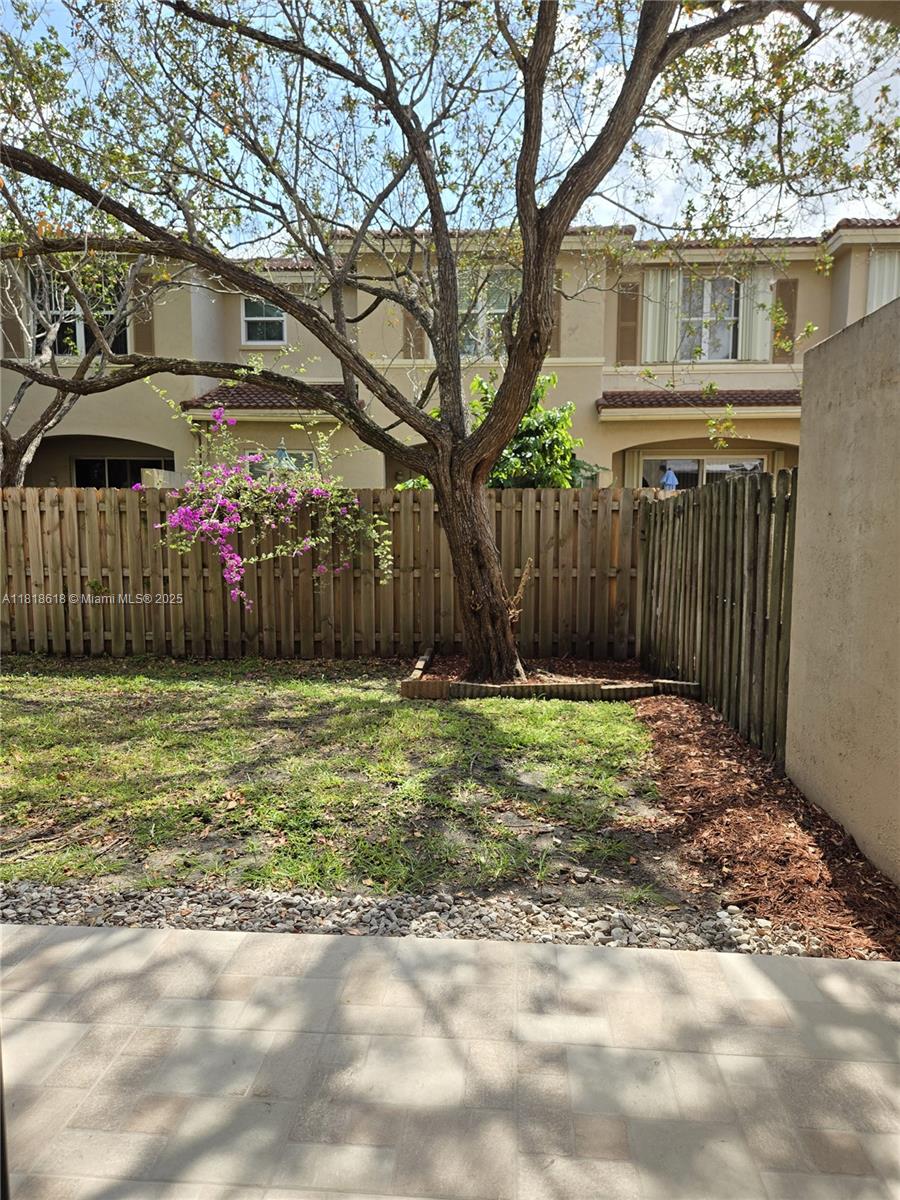 NEW RIVER ESTATES SEC 6 - Residential