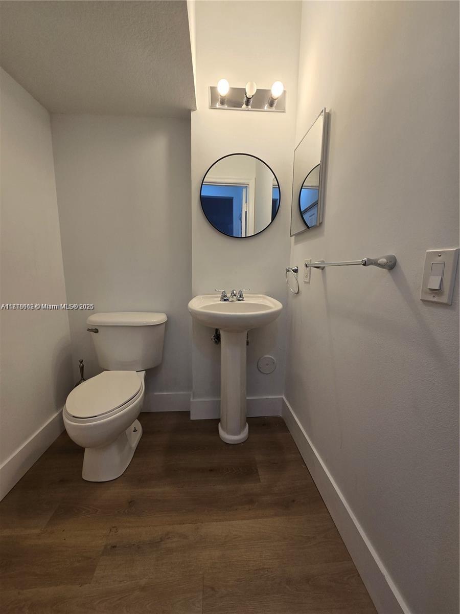 NEW RIVER ESTATES SEC 6 - Residential