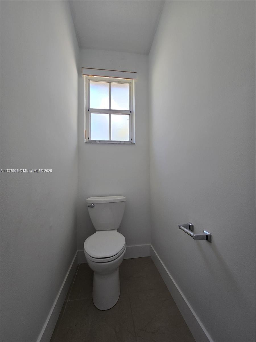 NEW RIVER ESTATES SEC 6 - Residential