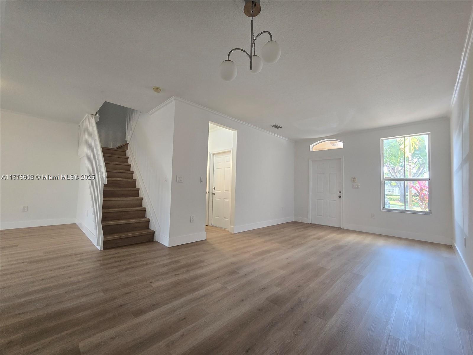 NEW RIVER ESTATES SEC 6 - Residential
