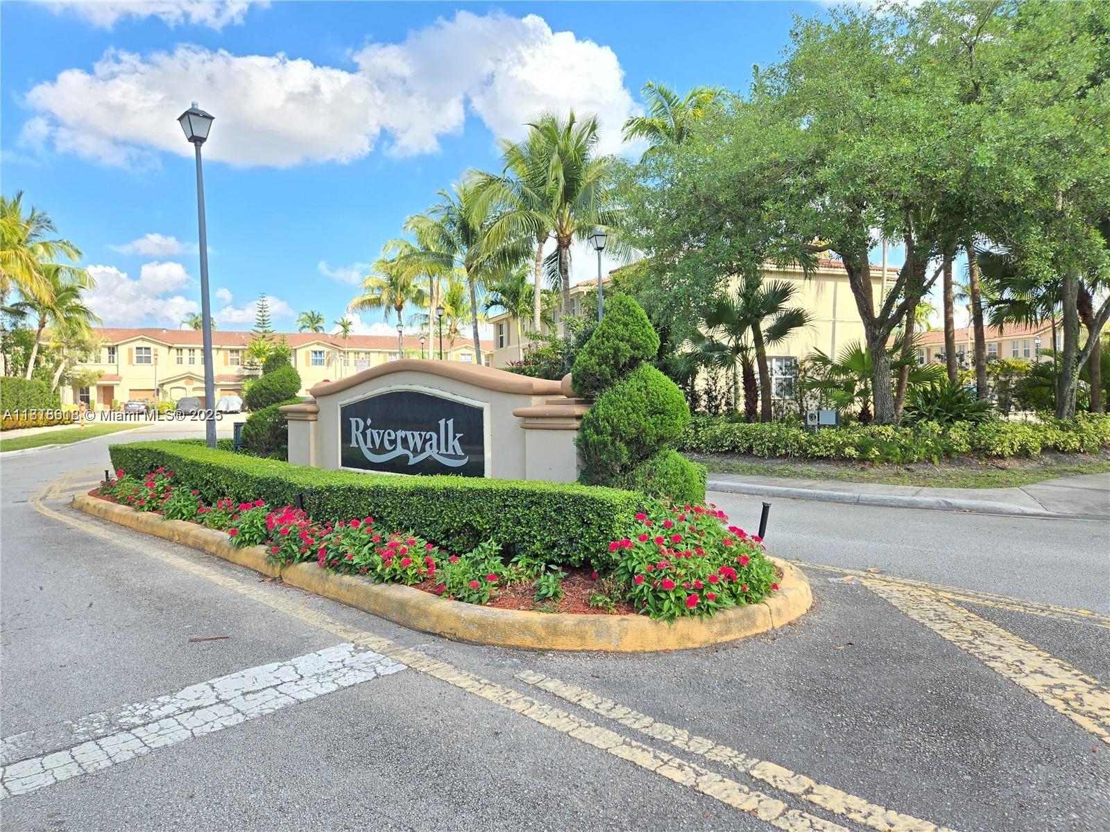 NEW RIVER ESTATES SEC 6 - Residential