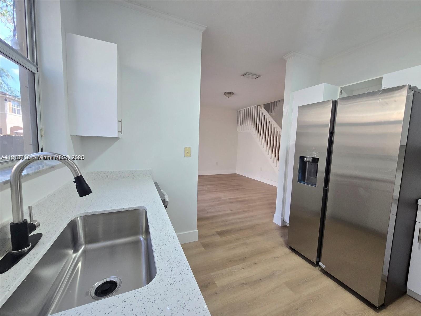 NEW RIVER ESTATES SEC 6 - Residential