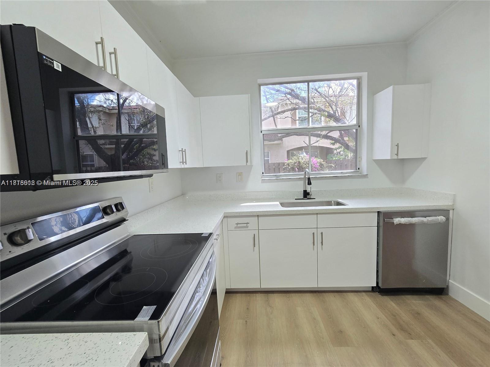 NEW RIVER ESTATES SEC 6 - Residential