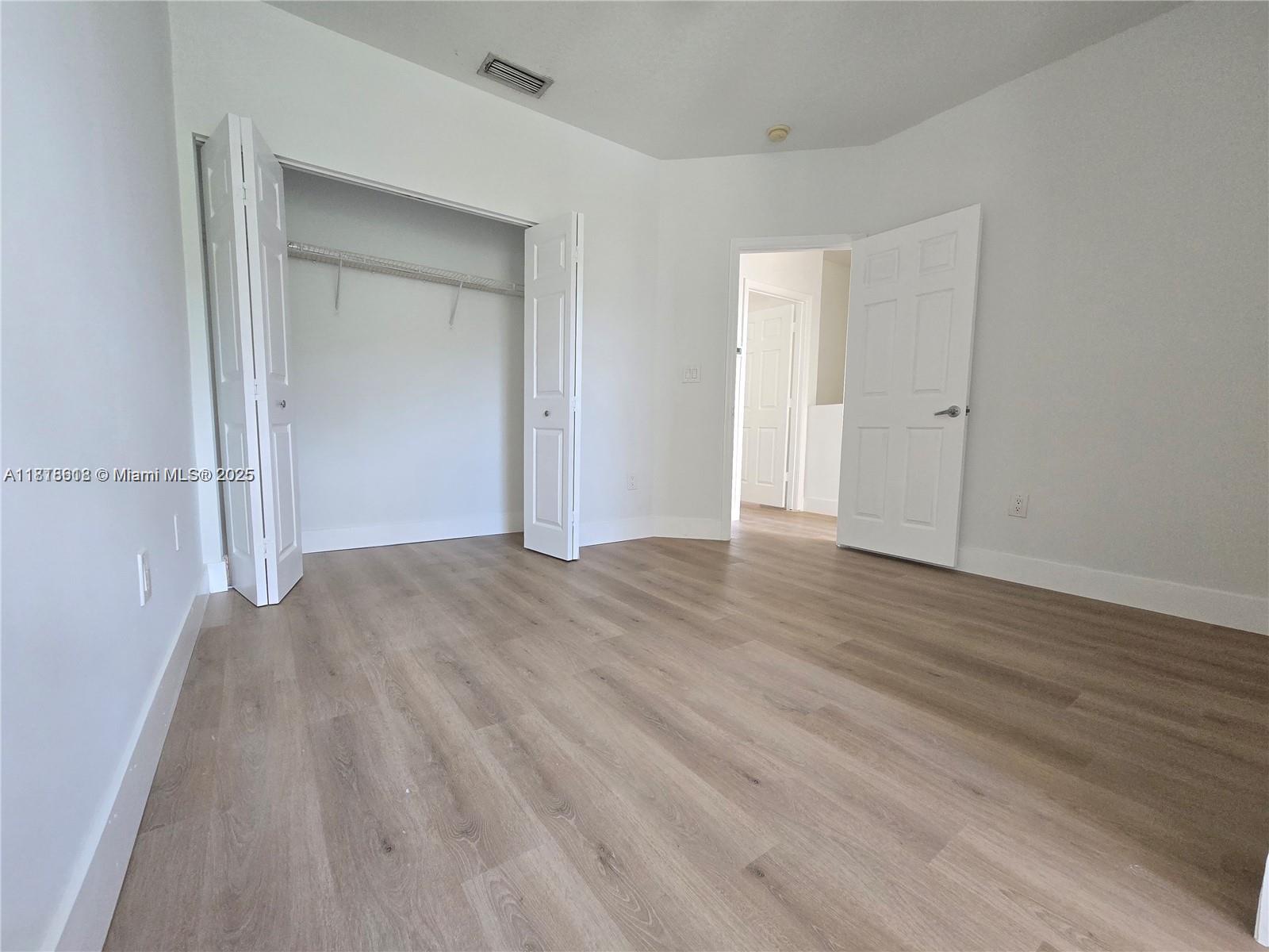 NEW RIVER ESTATES SEC 6 - Residential