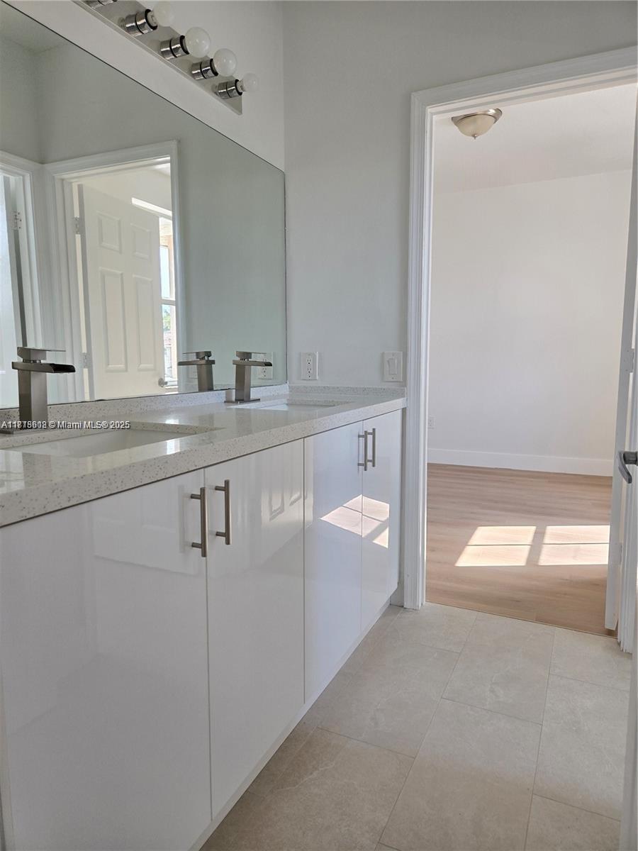 NEW RIVER ESTATES SEC 6 - Residential