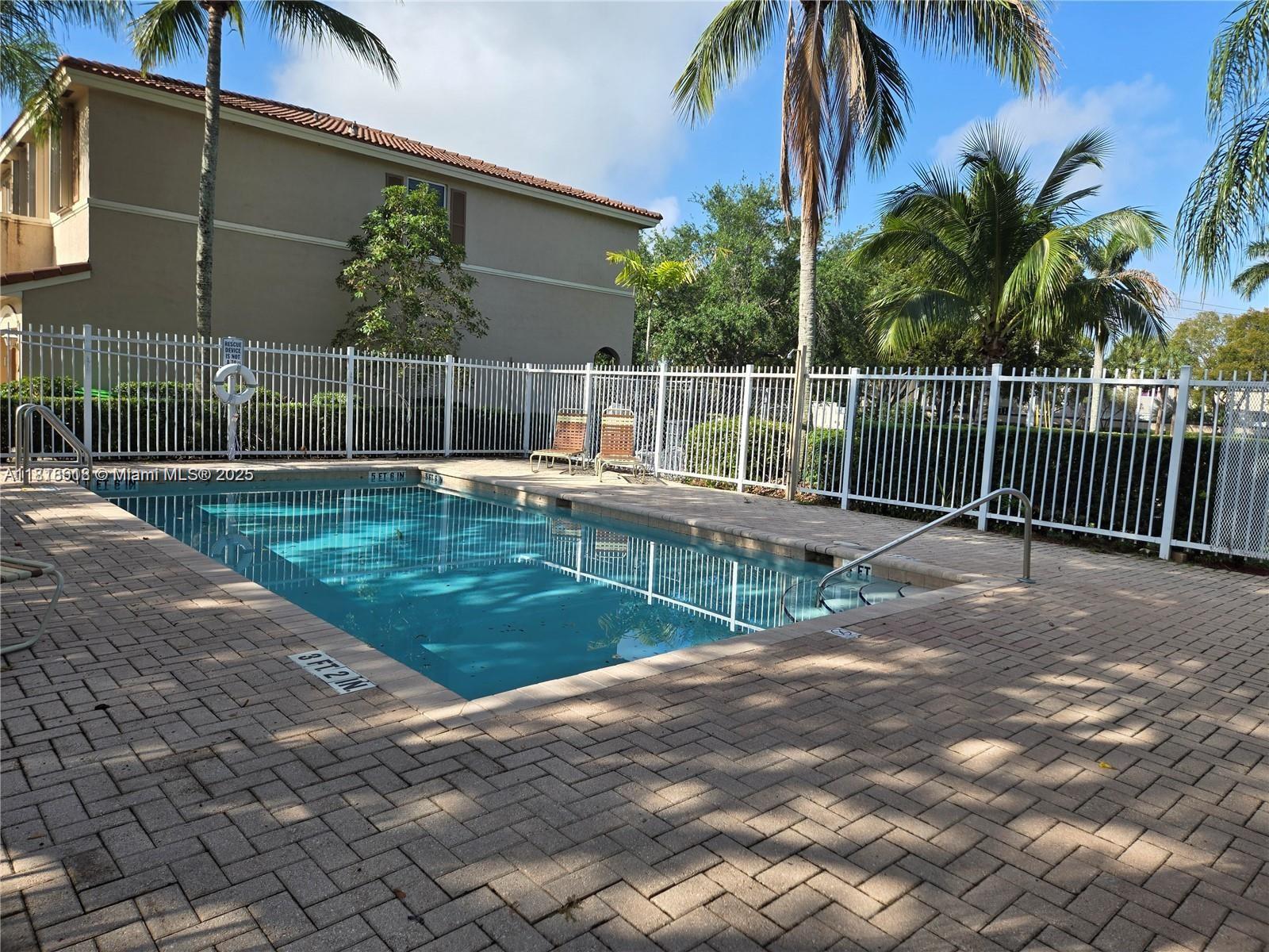 NEW RIVER ESTATES SEC 6 - Residential
