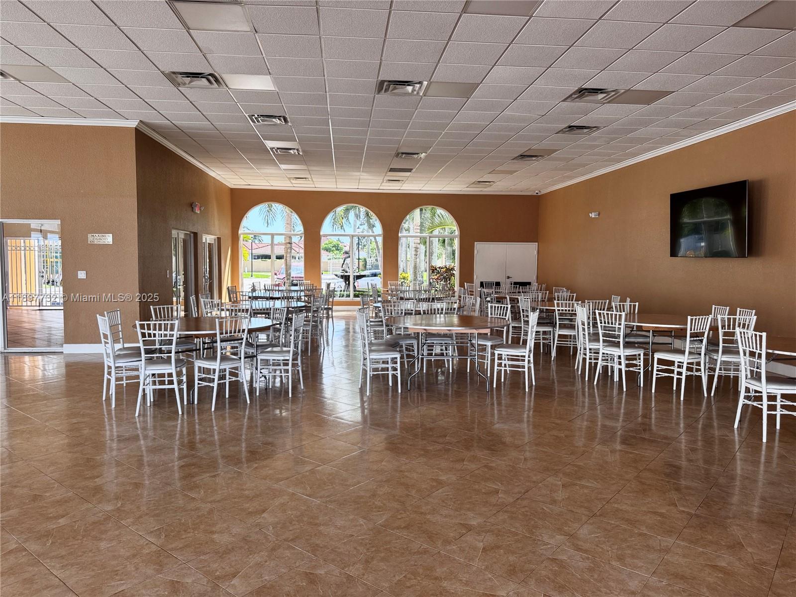 LAKE POINTE SEC 1 - Residential
