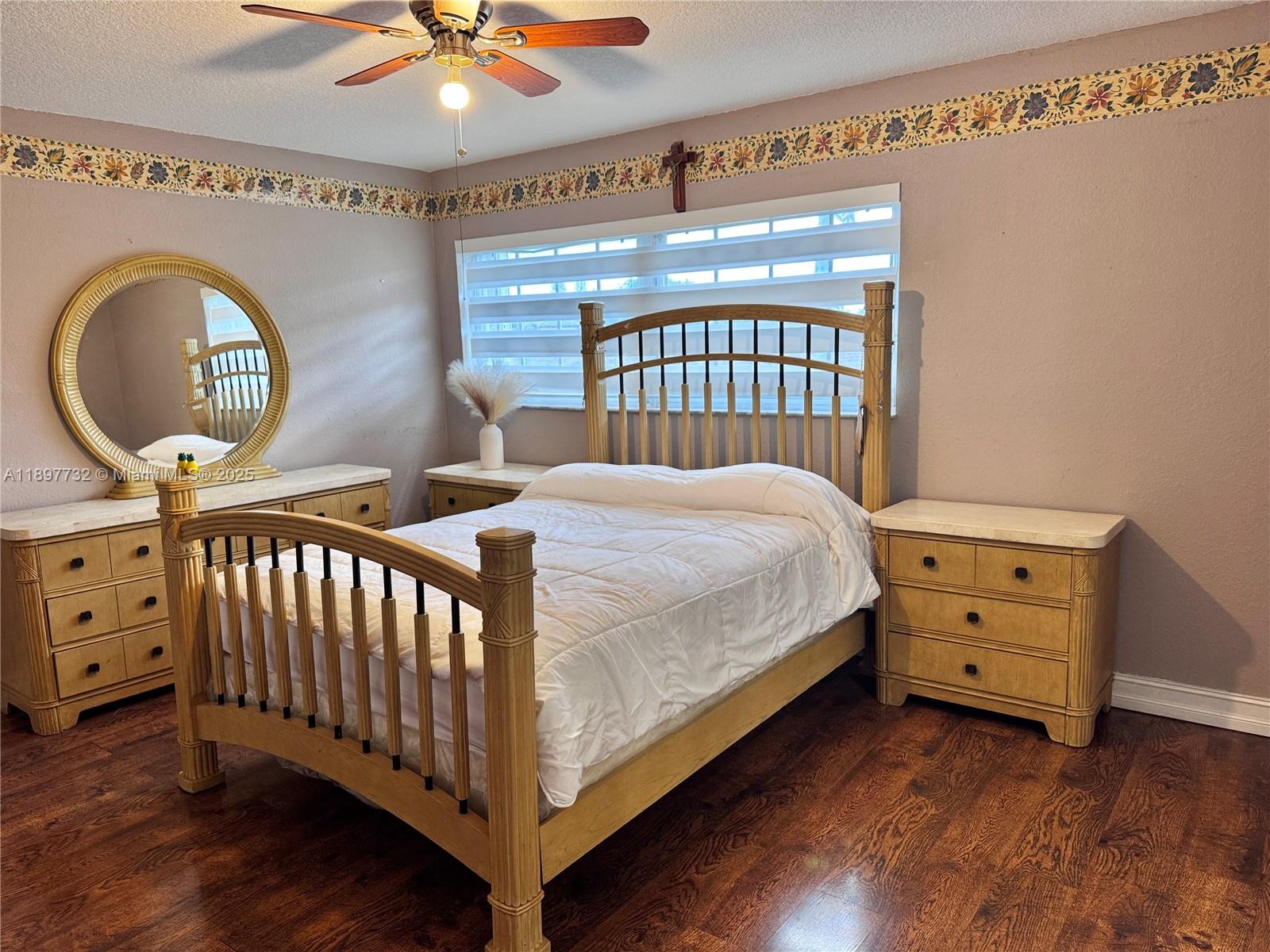 LAKE POINTE SEC 1 - Residential
