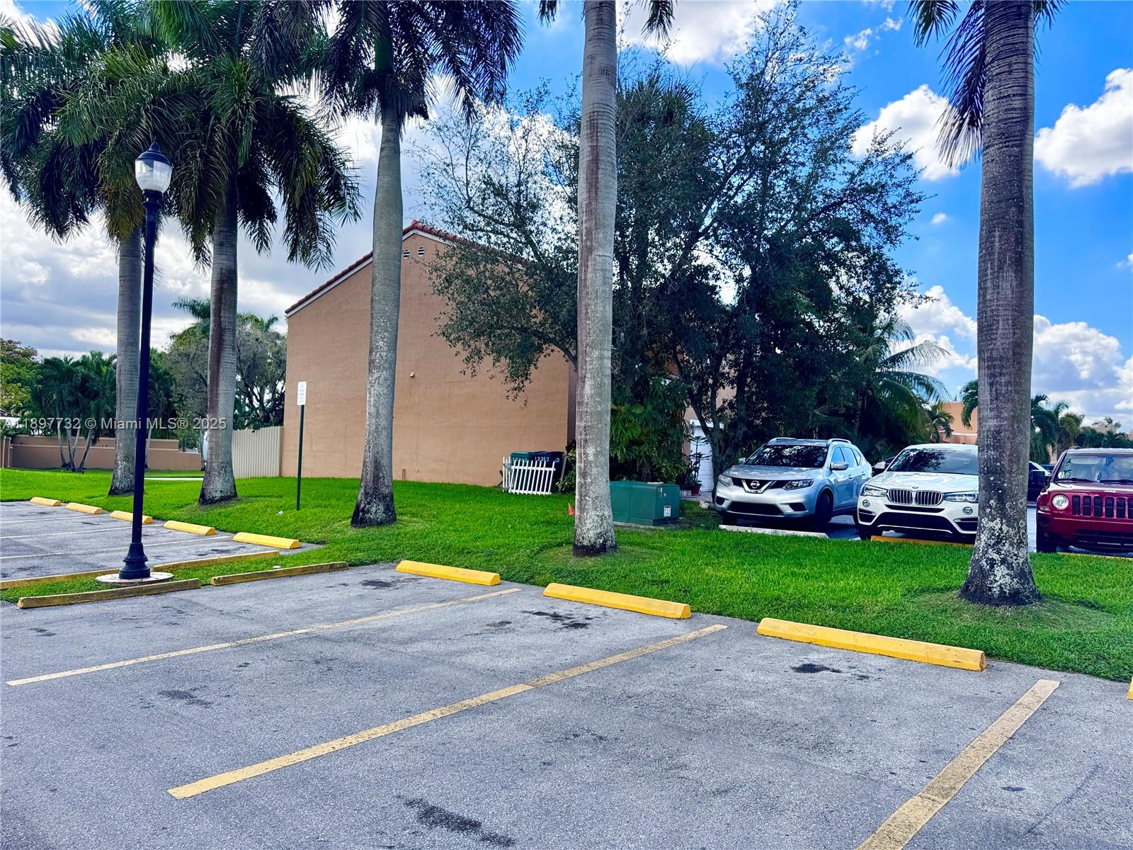 LAKE POINTE SEC 1 - Residential