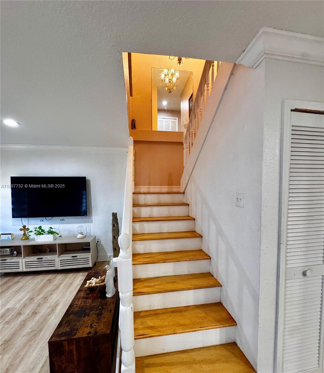 LAKE POINTE SEC 1 - Residential