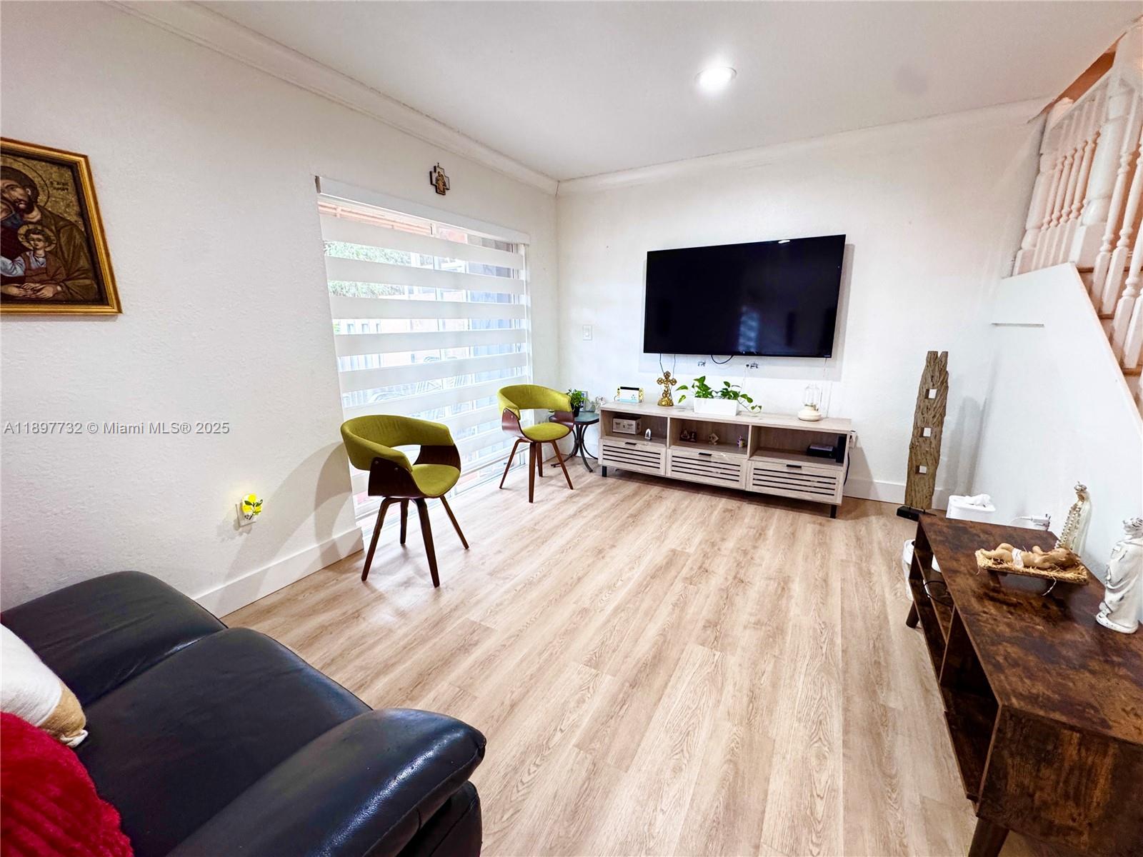 LAKE POINTE SEC 1 - Residential