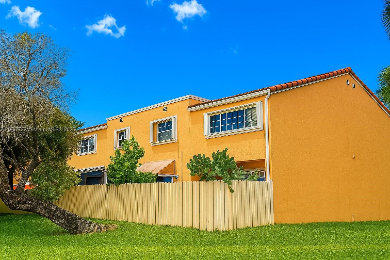 LAKE POINTE SEC 1 - Residential