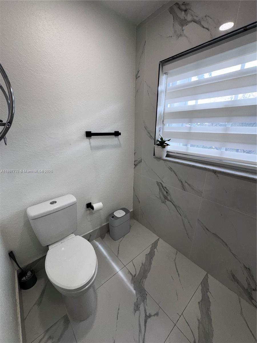 LAKE POINTE SEC 1 - Residential